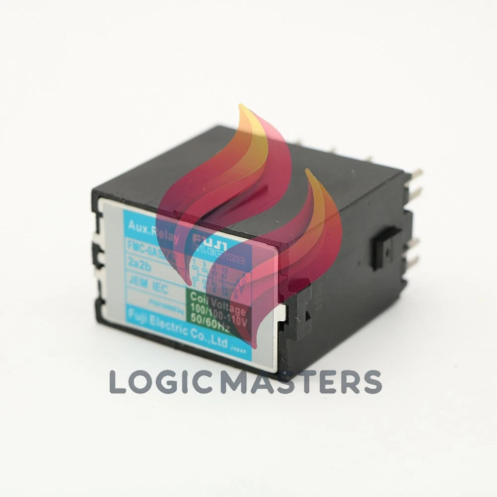 FUJI Module FMC-0ASZ42 FMC/0ASZ42 2A2B 1Pcs