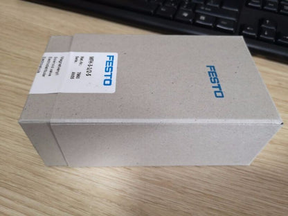 1PC Festo MFH-3-1/2-S 7960 Solenoid Valve