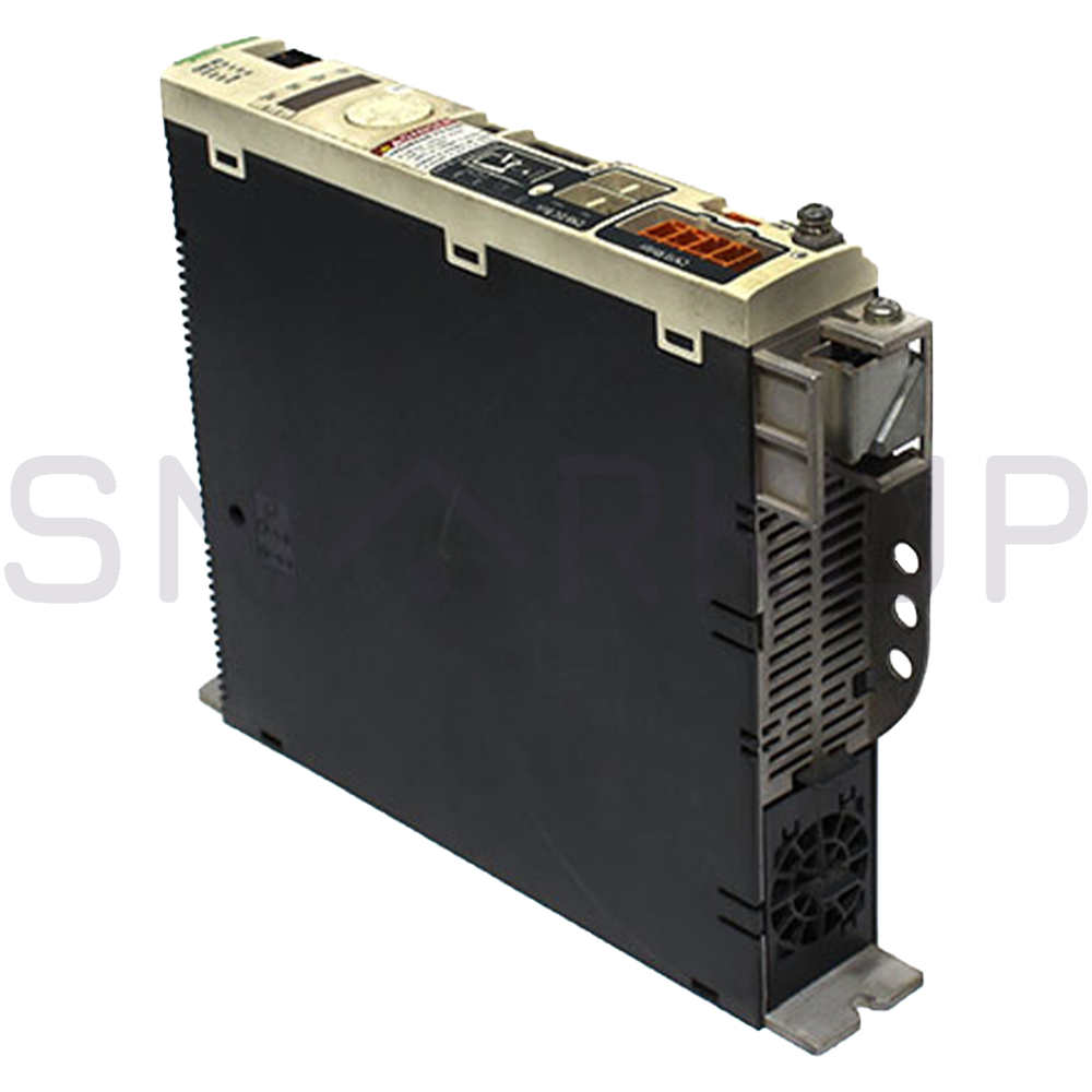 new SCHNEIDER LXM32AU60N4 Motion Servo Drive
