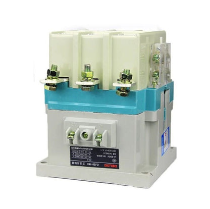 Delixi CJ20-160 CJ20-160A 160A AC Contactor