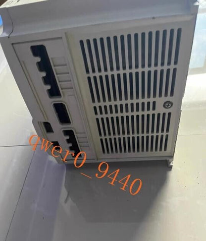 used 1PC LG frequency converter SV185iG5A-4 18.5KW 380V - LG