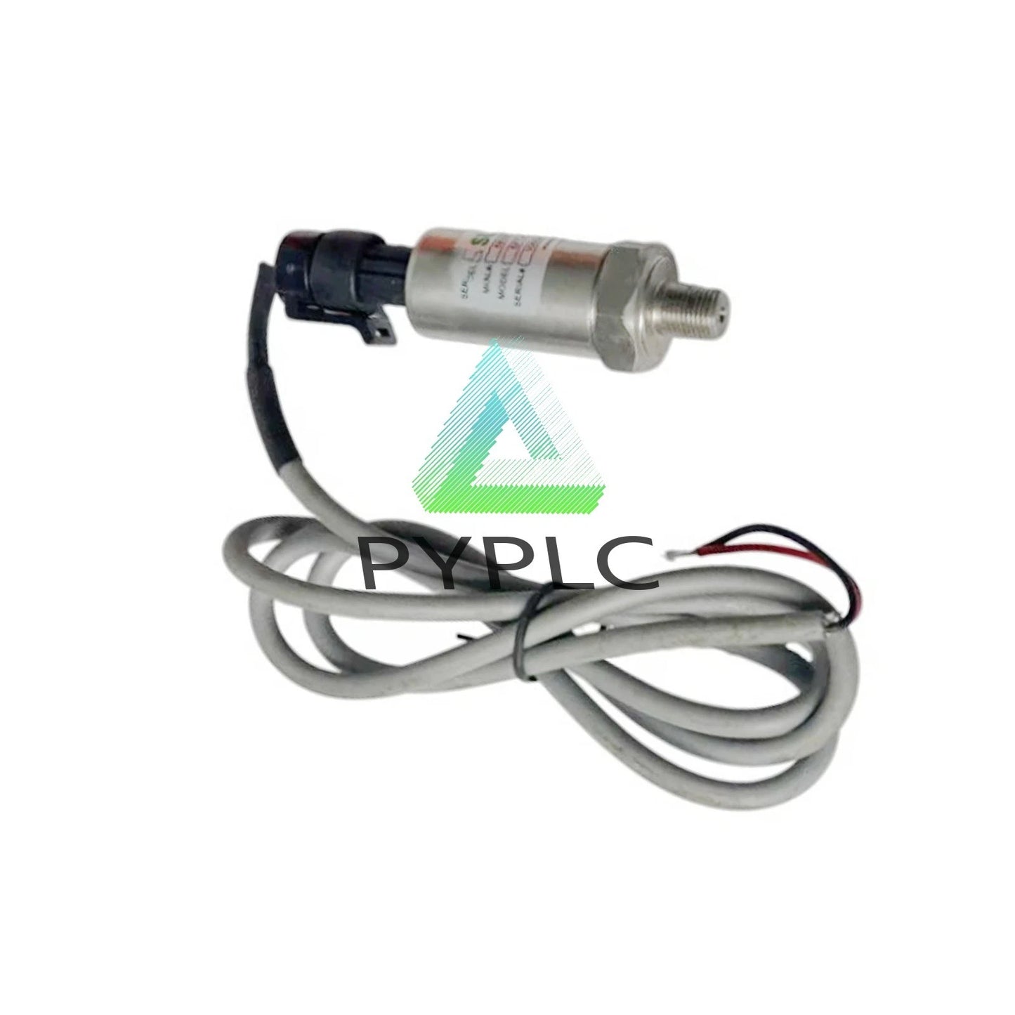 ONE 88290014-514 Pressure Sensor for SULLAIR Air Compressor Press 88290014514