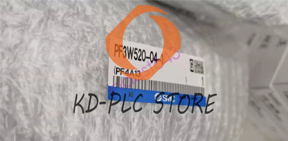 SMC PF3W520-04-1 1PC Flow Switch PF3W520041