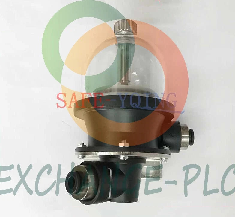 One For PISCO VFR20-8-8 Vacuum Filter VFR2088 #EX