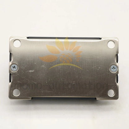 MITSUBISHI CM400DY-12NF power supply module 1PCS