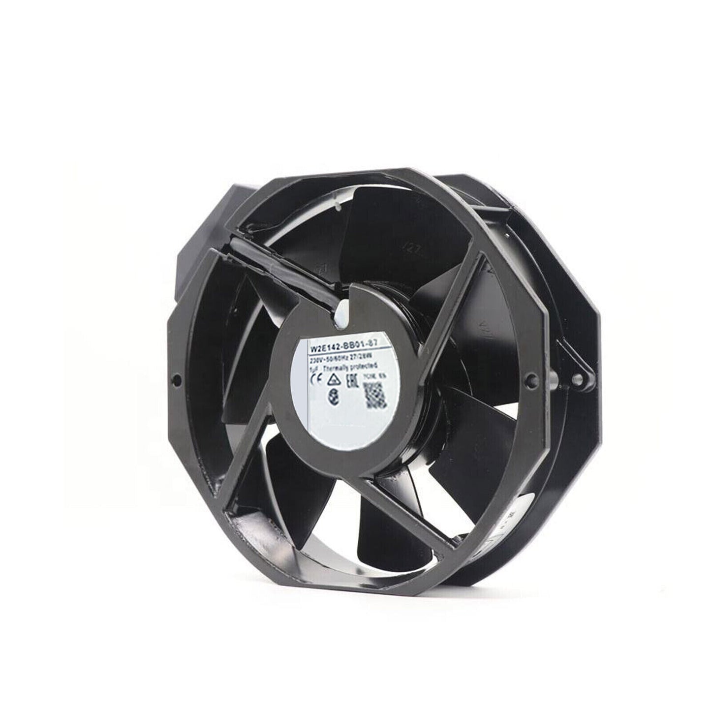 [W2E142-BB01-87] 1PC High-Quality Component - KOEED