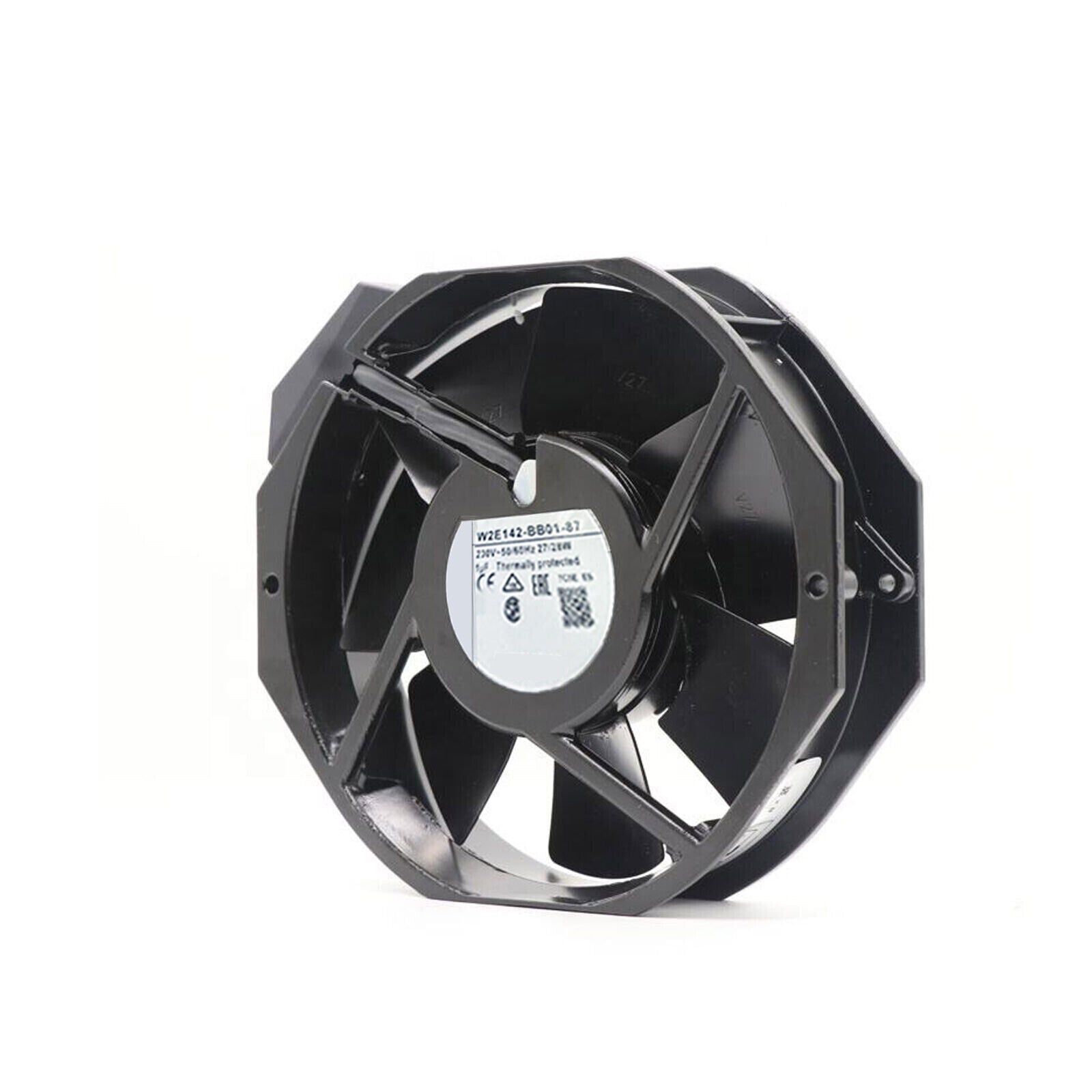 [W2E142-BB01-87] 1PC High-Quality Component - KOEED