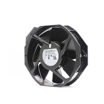 [W2E142-BB01-87] 1PC High-Quality Component - KOEED