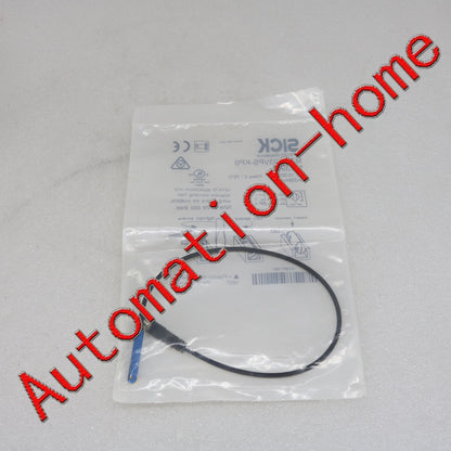 MZT6-03VPS-KPO Proximity Switch Sensor - NONE