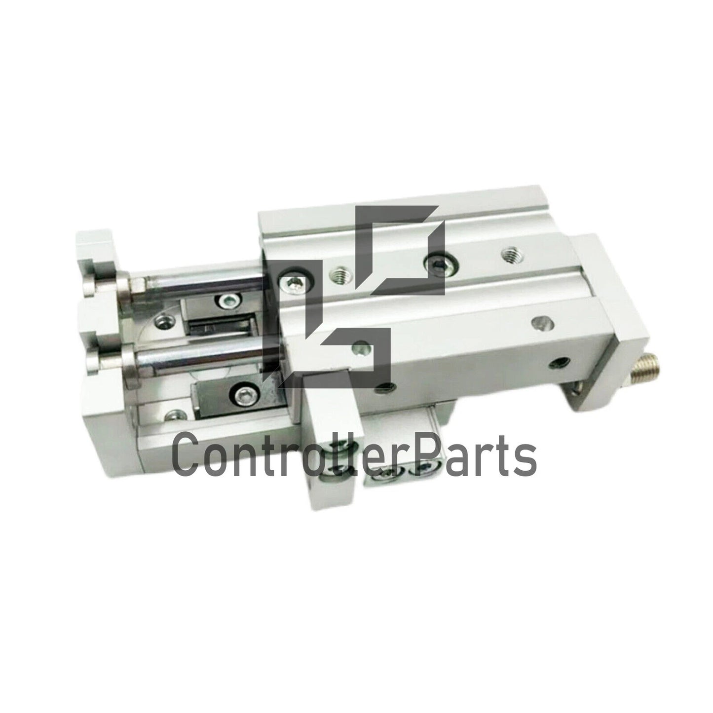 1PCS SMC MXS16-50AS Type Air Slide Table Cylinder