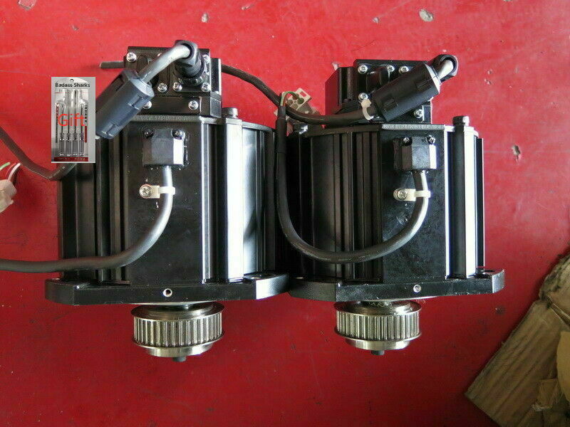 SGMRS-12A2B-YR21 - KOEED