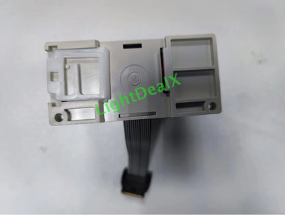 In Box FX2N8EYTESSUL Mitsubishi FX2N-8EYT-ESS/UL Free Shipping 1PCS #C