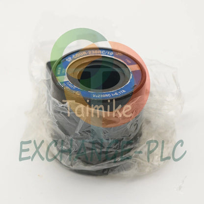 Atos SP-COUR-230RC/10 Coil 1PCS