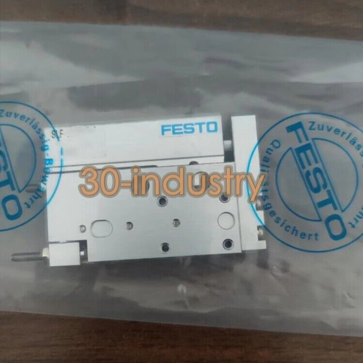 1PCS New For FESTO SLF-16-40-P-A Mini slide 170514 - KOEED