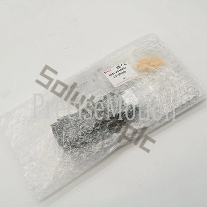 HS5L-VD44M-G For spring lock safety switch(1PCS )