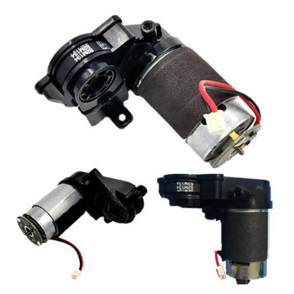 For Ecovacs Deebot 605 DN622 N79 N79S N79SE N79W Main Roller Brush Motor