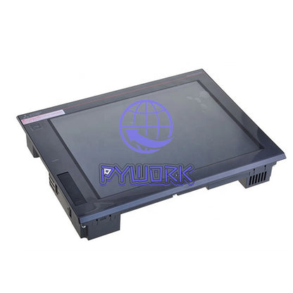 1PC Mitsubishi GT2712-STBA HMI GT2712STBA Touch Screen In Box
