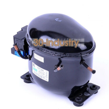 1PCS GVY75AA LBP R134A 220-240V/50Hz Compressor for Efficient Cooling - GVY