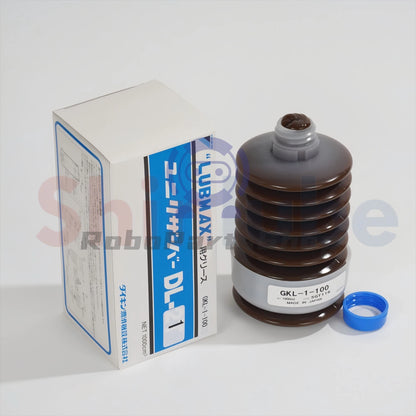 Daikin Lubmax Grease GKL-1-100 DL-1 Uni Reservoir 1000ml