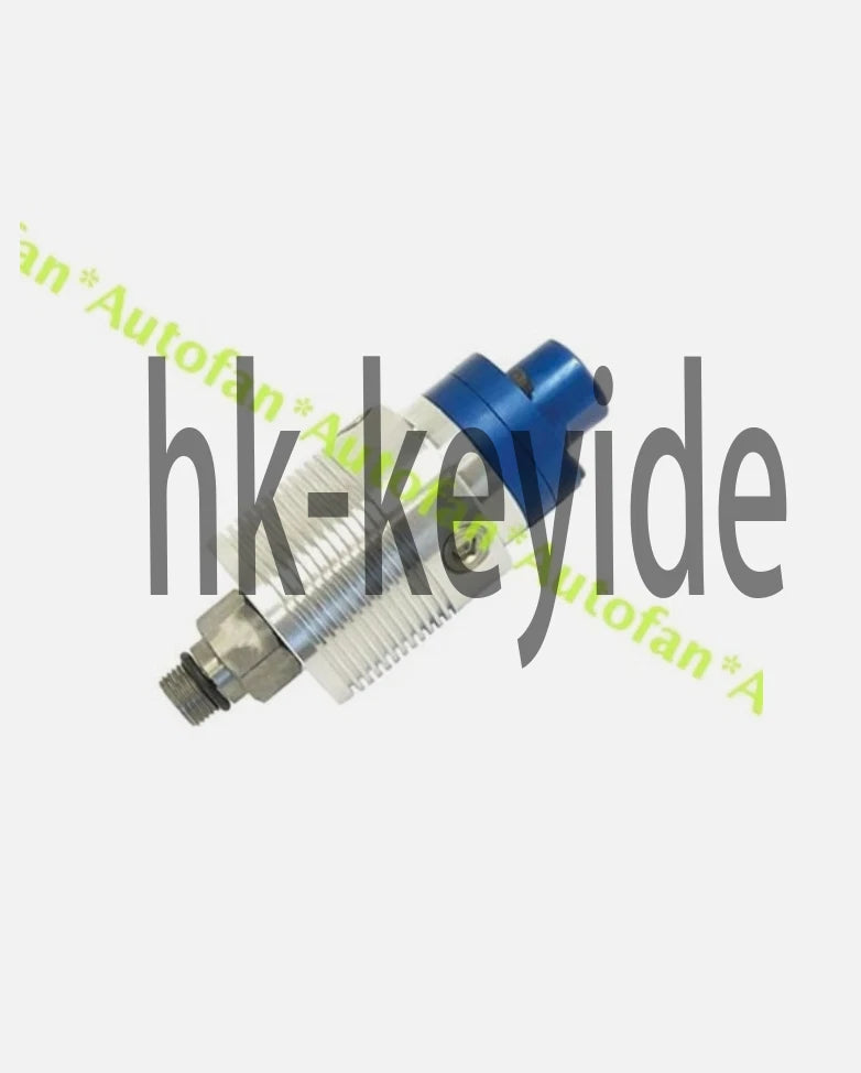 1pcs 1114-040-188 High Speed Rotating Union Substitute