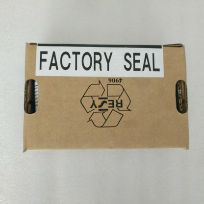 Allen Bradley Factory Sealed 1762-IF4 Ser B MicroLogix Analog Input Module - ALLEN BRADLEY