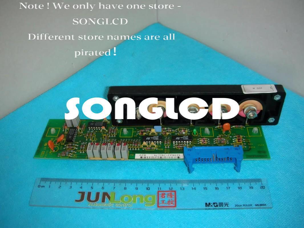 SM6 109-0657 USB Connector Module 1PCS - PLCTECH