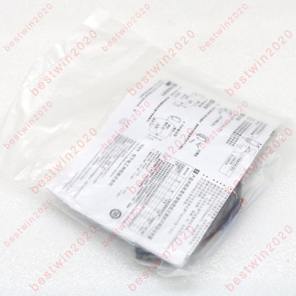 Panasonic EX-29A Photoelectric Sensor - PANASONIC