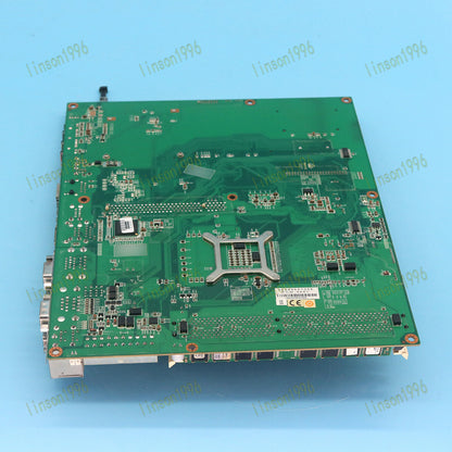 Advantech PCM-9687 Rev.B1 motherboard - ADVANTECH