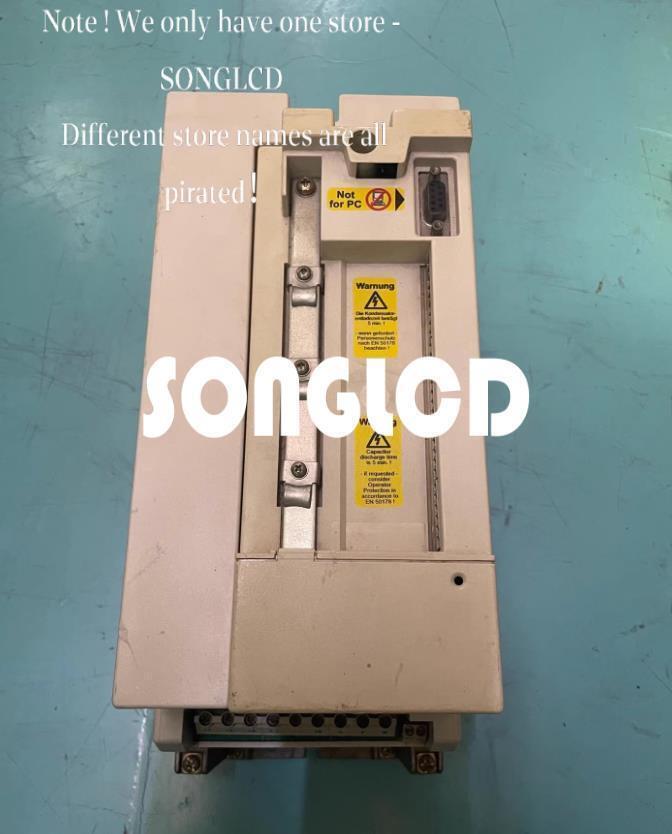 1PCS 14.F5.M1E-34G0 High Performance Component - HONEYWELL