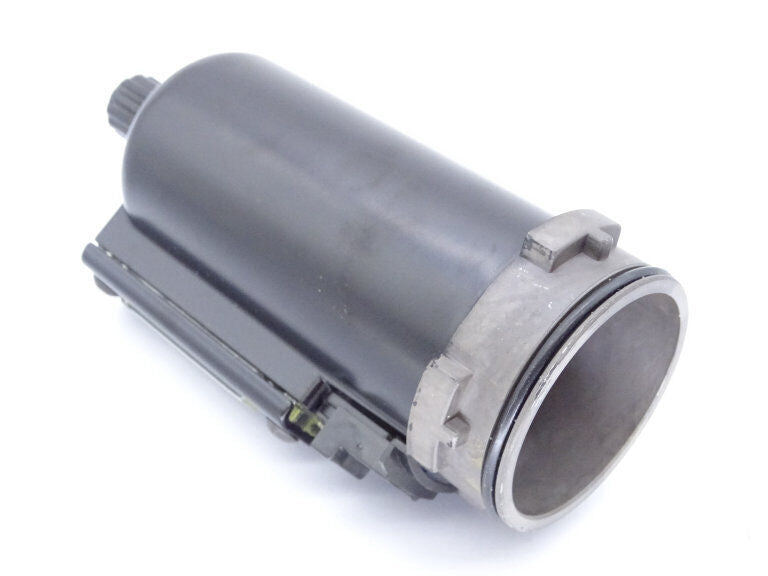 ASCO BKF32M Pneumatic Accessory - ASCO