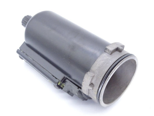 ASCO BKF32M Pneumatic Accessory - ASCO