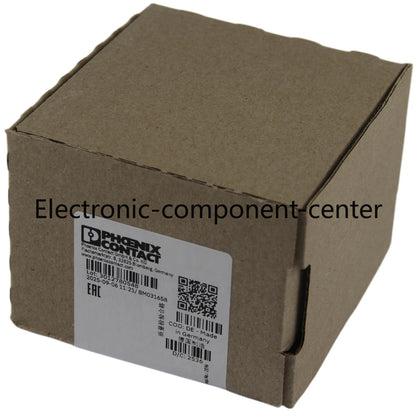 10PC Phoenix Contact Relay 2966171 PLC-RSC-24DC/21 - US Stock#k