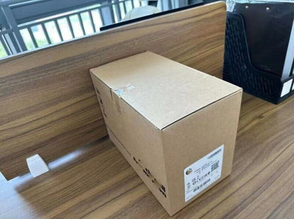 AB 22A-B2P3N104 PowerFlex 4 AC Drive - BRAND NEW