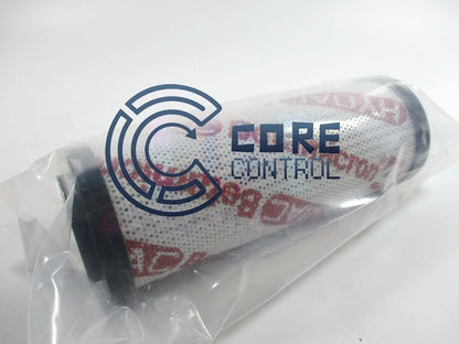 0063RN010BN/HC 1PCS Hydac Oil Filter Element Quality Goods