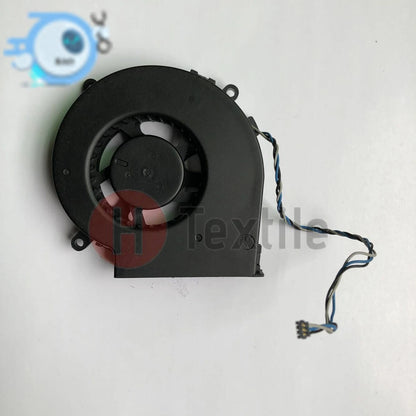 For Apple Mini A1283 2009 12VDC 0.4A Cooling Fan 607-3319 922-8804