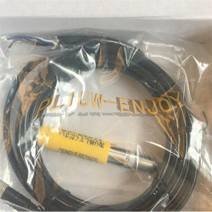 new 1PCS Vaisala Humidity Transmitter Probe HMP60 C12A0A3B0 - VAISALA