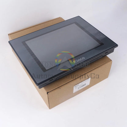 1PCS 10.4" Kinco HMI Touch Screen Operator Panel MT4513T