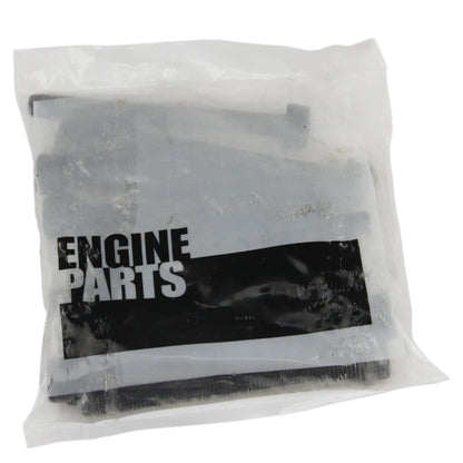 Set of 26 DCEC Cylinder Head Bolt Set For Dodge Cummins 5.9L,6BT,12V ,1989-1998