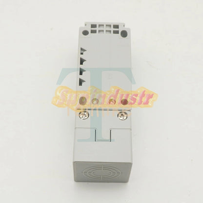 1Pcs SCHNEIDER XSC-H203629 Proximity Transducer Sensor