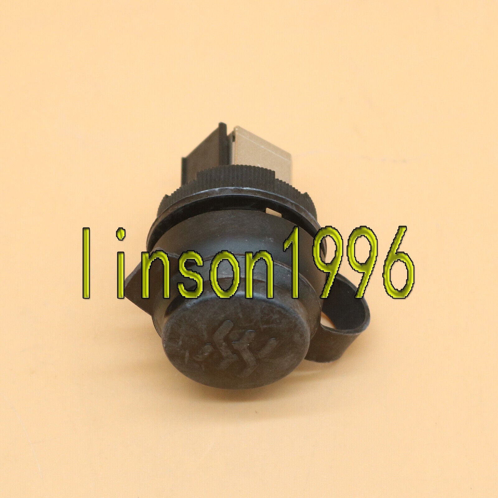 1018790000 Weidmuller IE-FCM RJ45 Fast Converter - WEIDMULLER