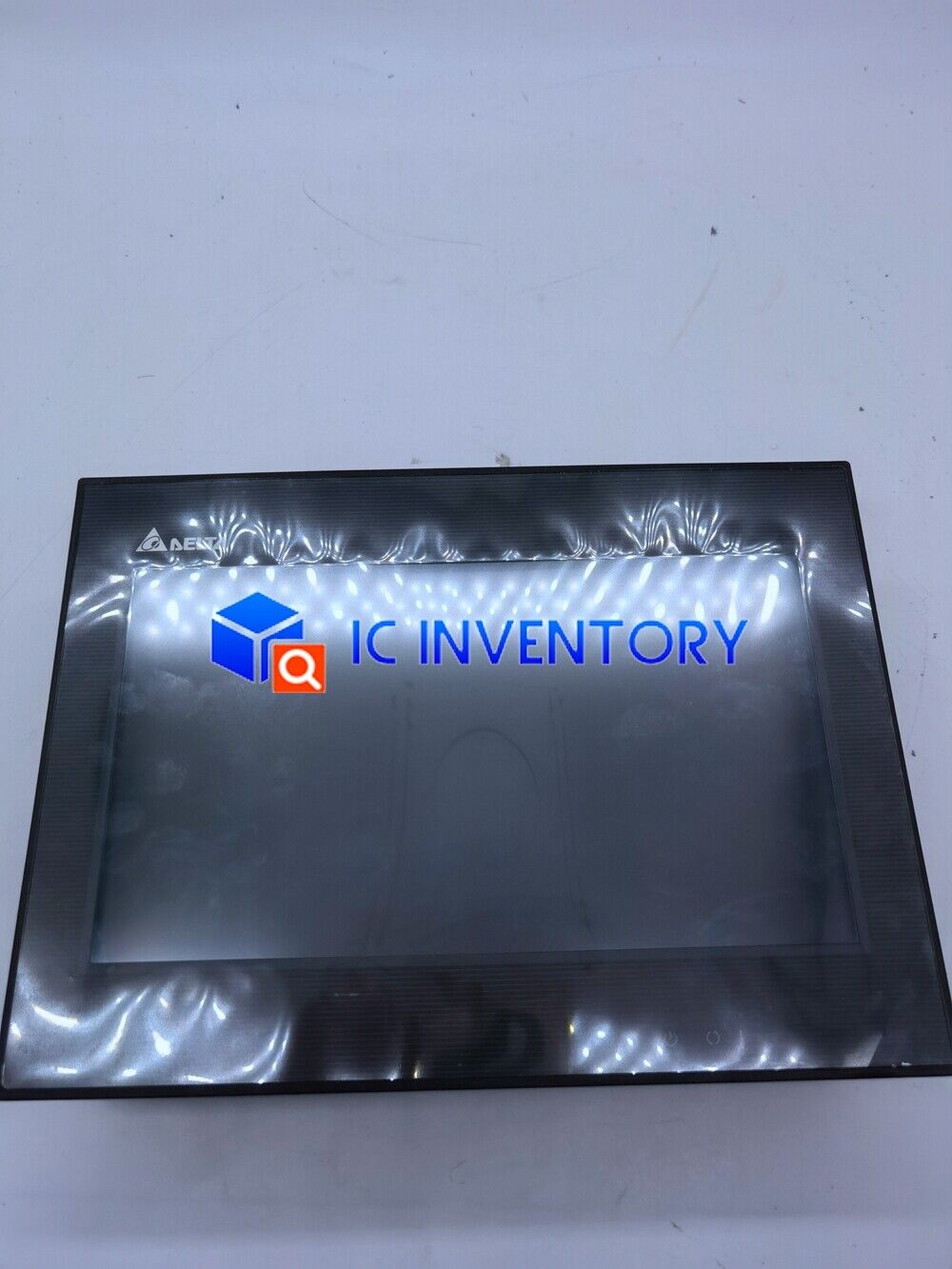 new 1pcs Delta DOP-B10S615 Touch Panel - DELTA