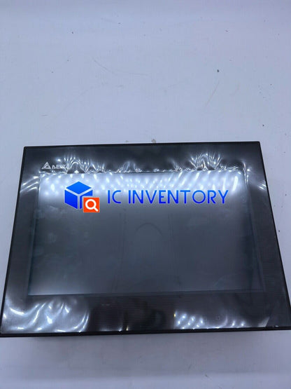 new 1pcs Delta DOP-B10S615 Touch Panel - DELTA