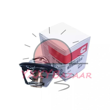 Thermostat OE 5292712 Fits For Cummins 2008-2014 6.7L ISB Diesel 4929644 3974371