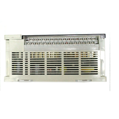Mitsubishi FX2N-64MR-D Programmable Controller PLC - MITSUBISHI
