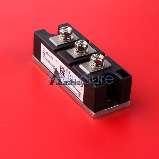 1PCS TD140N22KOF TD140N22K0F MODULE