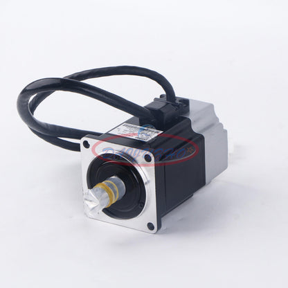 1PC SERVO MOTOR OMRON R7M-A20030-S1 - OMRON