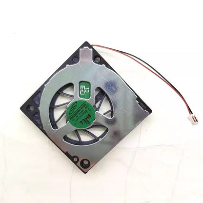 ADDA AB03005HX040000 DC5V 0.20A 3004 3CM 2-Pin Cooling Fan