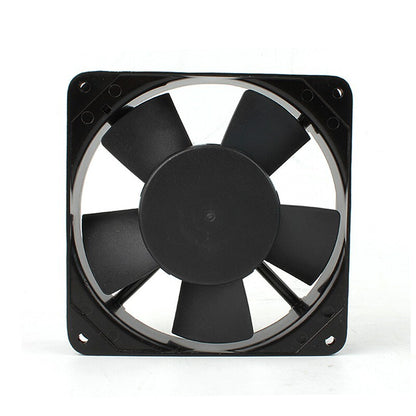 SUNON DP203AT 2122LBT.GN 12025 220-240v Chassis Cooling Fan