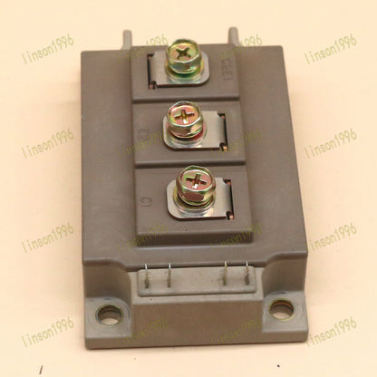 1PC FUJI 2MBI200SB-120-50 Power Supply Module - FUJI