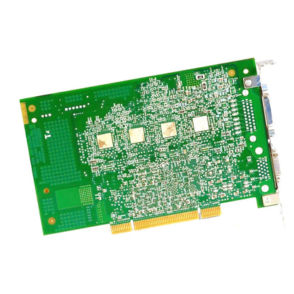 used & Tested COGNEX VPM-8501VX-000 Image Acquisition Card - COGNEX